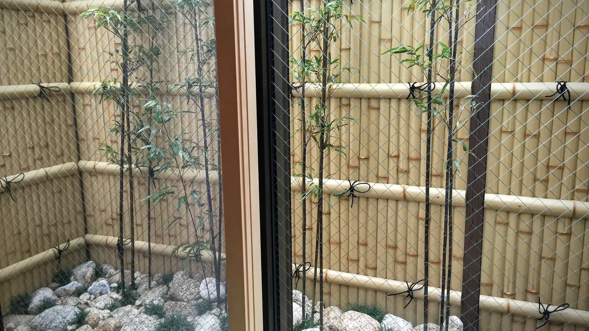 Soukeian Lägenhet Kyoto